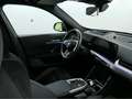 BMW iX1 xDirve 30 M Sport HeadUp 360°Kam DrivingProf Verde - thumbnail 6