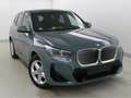 BMW iX1 xDirve 30 M Sport HeadUp 360°Kam DrivingProf Verde - thumbnail 2