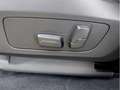 BMW iX1 xDirve 30 M Sport HeadUp 360°Kam DrivingProf Grün - thumbnail 14