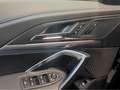 BMW iX1 xDirve 30 M Sport HeadUp 360°Kam DrivingProf Verde - thumbnail 13
