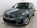 BMW iX1 xDirve 30 M Sport HeadUp 360°Kam DrivingProf Verde - thumbnail 1