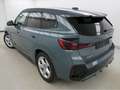 BMW iX1 xDirve 30 M Sport HeadUp 360°Kam DrivingProf Verde - thumbnail 3