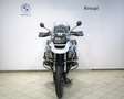 BMW R 1200 GS R 1200 GS TÜ Bianco - thumbnail 3