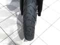 BMW R 1200 GS R 1200 GS TÜ Bianco - thumbnail 9