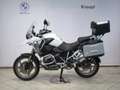 BMW R 1200 GS R 1200 GS TÜ Bianco - thumbnail 5