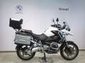 BMW R 1200 GS R 1200 GS TÜ Bianco - thumbnail 1
