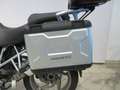 BMW R 1200 GS R 1200 GS TÜ Bianco - thumbnail 15
