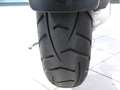 BMW R 1200 GS R 1200 GS TÜ Bianco - thumbnail 10