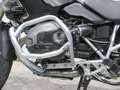 BMW R 1200 GS R 1200 GS TÜ Bianco - thumbnail 13