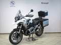 BMW R 1200 GS R 1200 GS TÜ Bianco - thumbnail 4