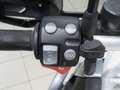 BMW R 1200 GS R 1200 GS TÜ Bianco - thumbnail 7