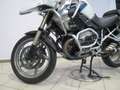 BMW R 1200 GS R 1200 GS TÜ Bianco - thumbnail 11