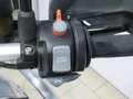 BMW R 1200 GS R 1200 GS TÜ Bianco - thumbnail 8