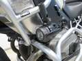 BMW R 1200 GS R 1200 GS TÜ Bianco - thumbnail 12