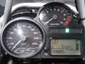 BMW R 1200 GS R 1200 GS TÜ Bianco - thumbnail 6