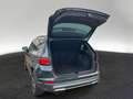 CUPRA Ateca VZ 2.0 TSI 4Drive DSG BeatsAudio Sitzheizu Grün - thumbnail 9