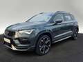 CUPRA Ateca VZ 2.0 TSI 4Drive DSG BeatsAudio Sitzheizu Grün - thumbnail 2