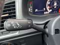 CUPRA Ateca VZ 2.0 TSI 4Drive DSG BeatsAudio Sitzheizu Grün - thumbnail 14