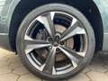 CUPRA Ateca VZ 2.0 TSI 4Drive DSG BeatsAudio Sitzheizu Grün - thumbnail 15