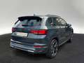 CUPRA Ateca VZ 2.0 TSI 4Drive DSG BeatsAudio Sitzheizu Grün - thumbnail 4