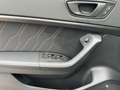 CUPRA Ateca VZ 2.0 TSI 4Drive DSG BeatsAudio Sitzheizu Grün - thumbnail 12