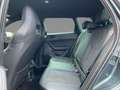 CUPRA Ateca VZ 2.0 TSI 4Drive DSG BeatsAudio Sitzheizu Grün - thumbnail 8