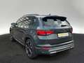 CUPRA Ateca VZ 2.0 TSI 4Drive DSG BeatsAudio Sitzheizu Grün - thumbnail 3