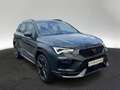 CUPRA Ateca VZ 2.0 TSI 4Drive DSG BeatsAudio Sitzheizu Grün - thumbnail 5