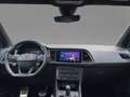 CUPRA Ateca VZ 2.0 TSI 4Drive DSG BeatsAudio Sitzheizu Grün - thumbnail 6
