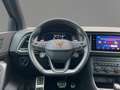 CUPRA Ateca VZ 2.0 TSI 4Drive DSG BeatsAudio Sitzheizu Grün - thumbnail 10
