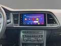 CUPRA Ateca VZ 2.0 TSI 4Drive DSG BeatsAudio Sitzheizu Grün - thumbnail 11