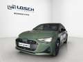 Audi A3 Sportback advanced Vert - thumbnail 2