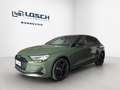 Audi A3 Sportback advanced Vert - thumbnail 3