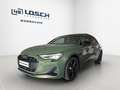 Audi A3 Sportback advanced Vert - thumbnail 1