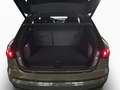 Audi A3 Sportback advanced Vert - thumbnail 17