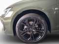 Audi A3 Sportback advanced Vert - thumbnail 7