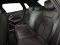 Audi A3 Sportback advanced Vert - thumbnail 16