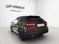 Audi A3 Sportback advanced Vert - thumbnail 5