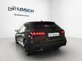 Audi A3 Sportback advanced Vert - thumbnail 6