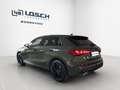 Audi A3 Sportback advanced Vert - thumbnail 4