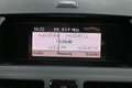 Mercedes-Benz C 180 K BE Avantgarde (045) Gris - thumbnail 15