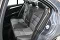 Mercedes-Benz C 180 K BE Avantgarde (045) Gris - thumbnail 11