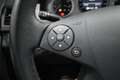Mercedes-Benz C 180 K BE Avantgarde (045) Gris - thumbnail 21