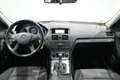 Mercedes-Benz C 180 K BE Avantgarde (045) Gris - thumbnail 17