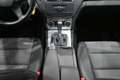 Mercedes-Benz C 180 K BE Avantgarde (045) Gris - thumbnail 19