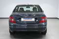 Mercedes-Benz C 180 K BE Avantgarde (045) Gris - thumbnail 5