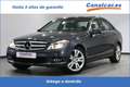 Mercedes-Benz C 180 K BE Avantgarde (045) Gris - thumbnail 1