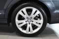 Mercedes-Benz C 180 K BE Avantgarde (045) Gris - thumbnail 25