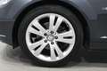 Mercedes-Benz C 180 K BE Avantgarde (045) Gris - thumbnail 24