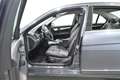 Mercedes-Benz C 180 K BE Avantgarde (045) Gris - thumbnail 10
